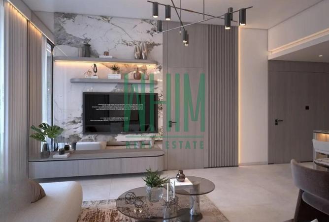 15176959 - Property Image 3