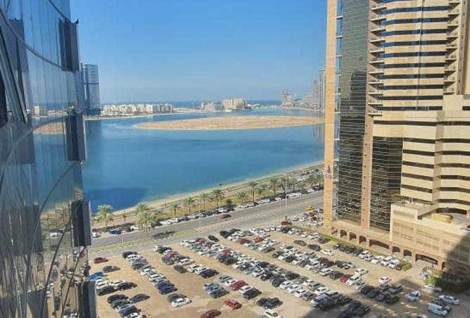 15934255 - صورة العقار 3