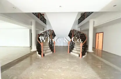 فيلا - 8 غرف نوم - 8 حمامات للايجار في فلل البرشاء 2 - البرشاء 2 - البرشاء - دبي