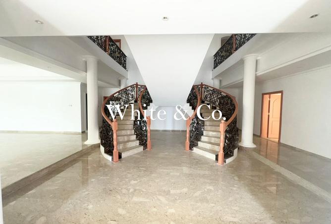 15393625 - Property Image 3
