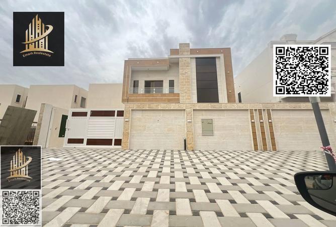 15465608 - Property Image 2