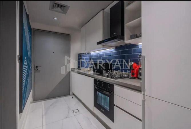 15281485 - Property Image 2