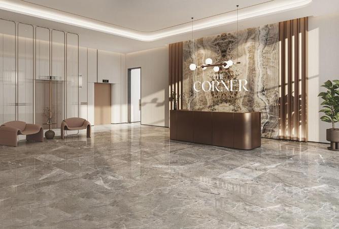 16065436 - صورة العقار 2