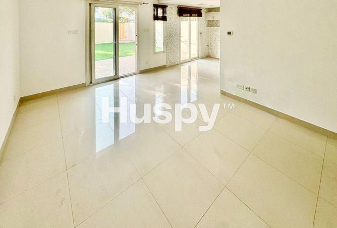 15702146 - صورة العقار 2