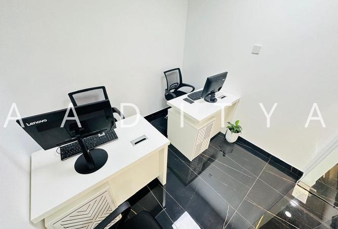 15176294 - صورة العقار 2