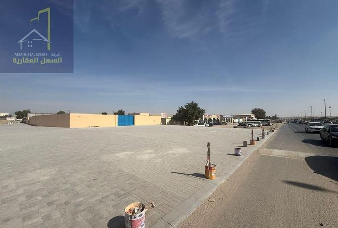 15816499 - صورة العقار 3