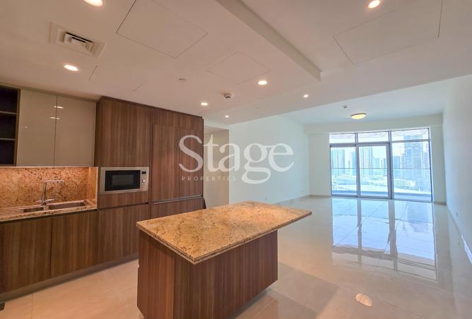 15389800 - Property Image 2