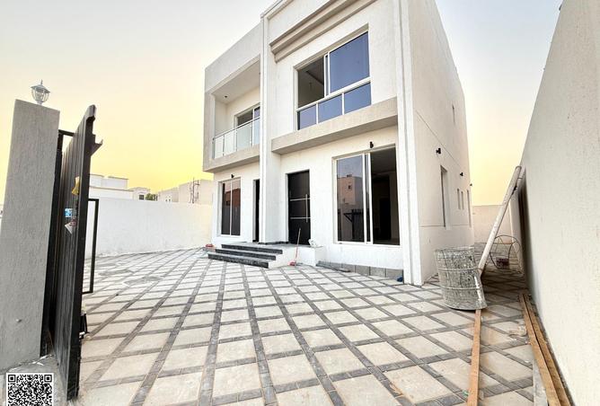 15151362 - الصورة الرئيسية للعقار