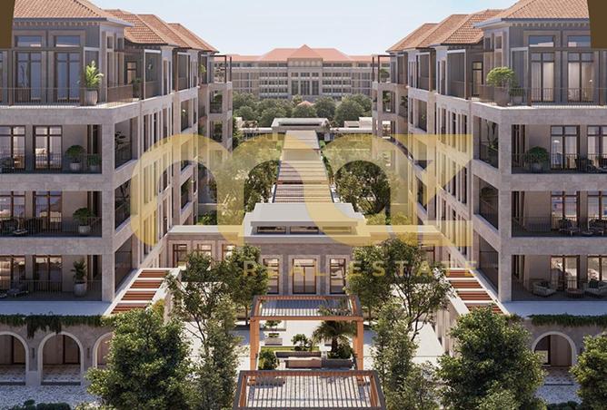 16006202 - الصورة الرئيسية للعقار