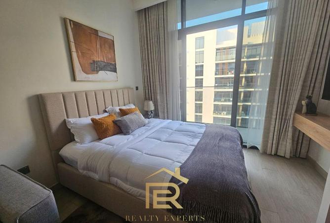 14465280 - صورة العقار 3