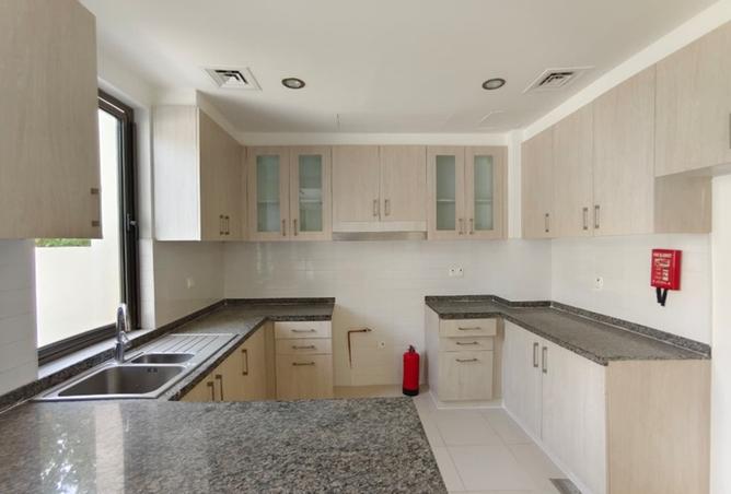 15828786 - Property Image 3