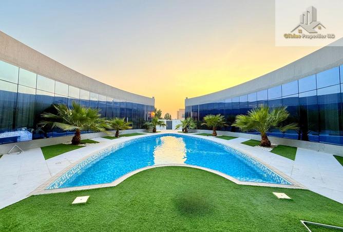 15797572 - الصورة الرئيسية للعقار