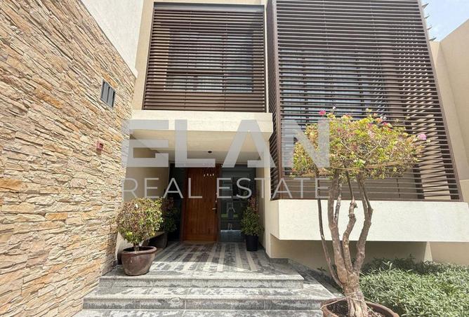 16006893 - Property Image 2