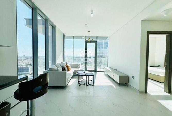 15832854 - صورة العقار 2