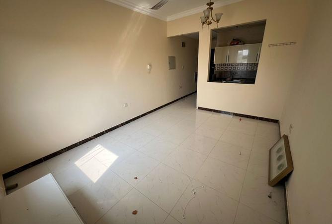 15448427 - Property Image 2