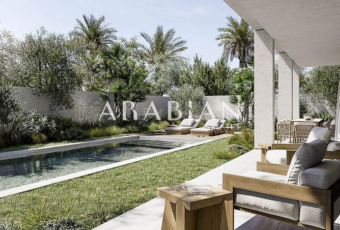 15865188 - صورة العقار 3