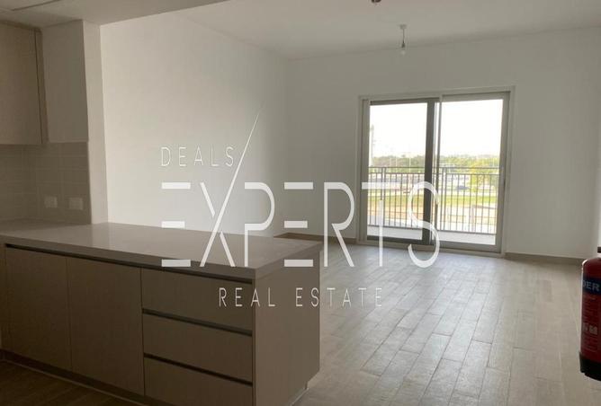 14886492 - Property Image 2