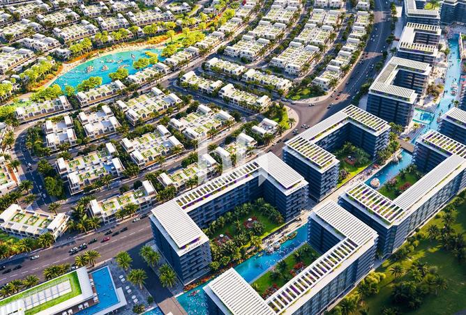 15658202 - صورة العقار 2