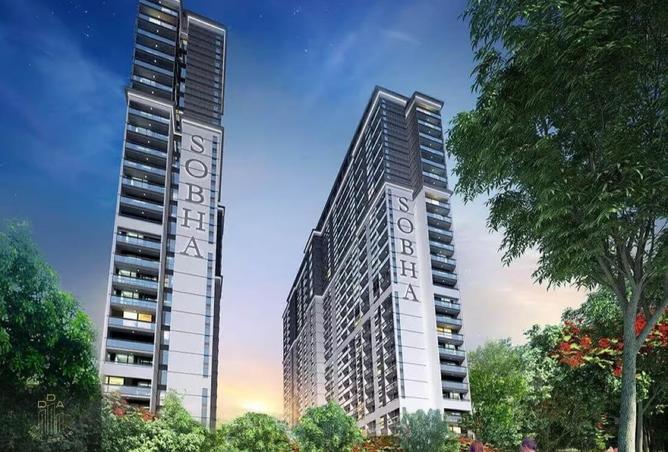 15908260 - Property Image 3