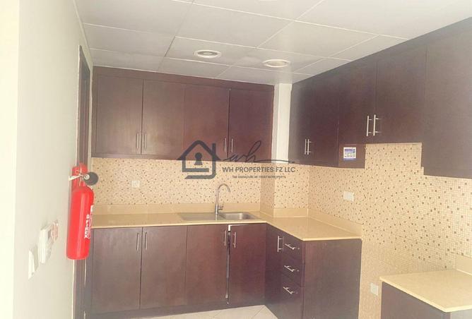 15740239 - صورة العقار 3