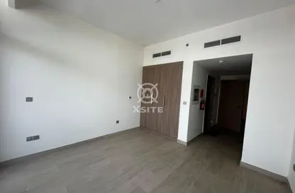 شقة - 1 حمام للايجار في عزيزي ريفيرا - ميدان واحد - ميدان - دبي