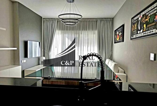 15752875 - صورة العقار 2