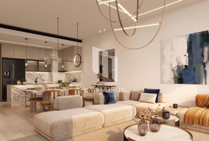 15993873 - Property Image 3