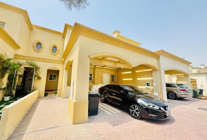 16066846 - صورة العقار 2