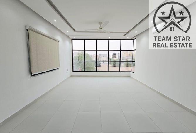 15563824 - Property Image 3