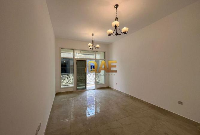 15620223 - Property Image 3