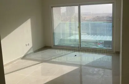 Apartment - 2 Bedrooms - 2 Bathrooms for rent in Golf Tower - Emirates City - Ajman