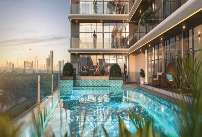 15608377 - Property Image 2