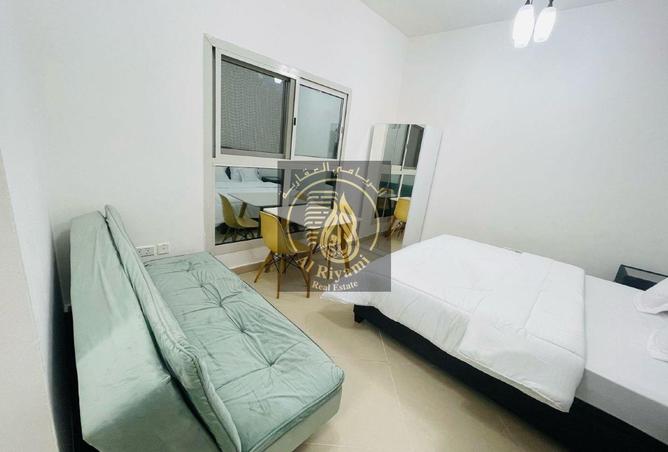 15597118 - Property Image 2