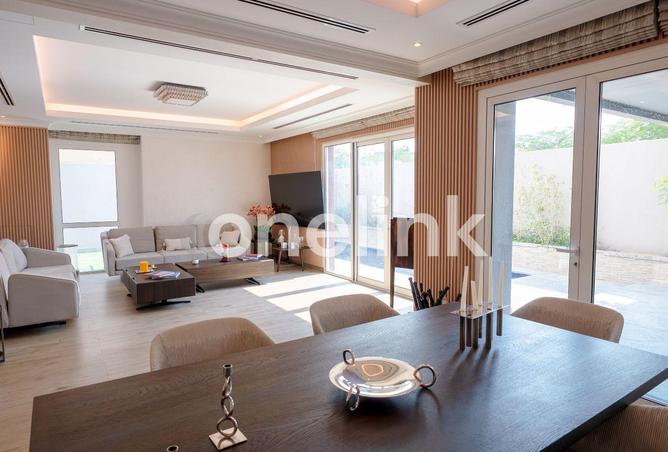 15479637 - Property Image 2