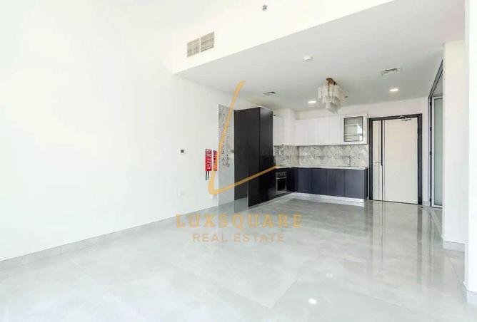 15045350 - Property Main Image