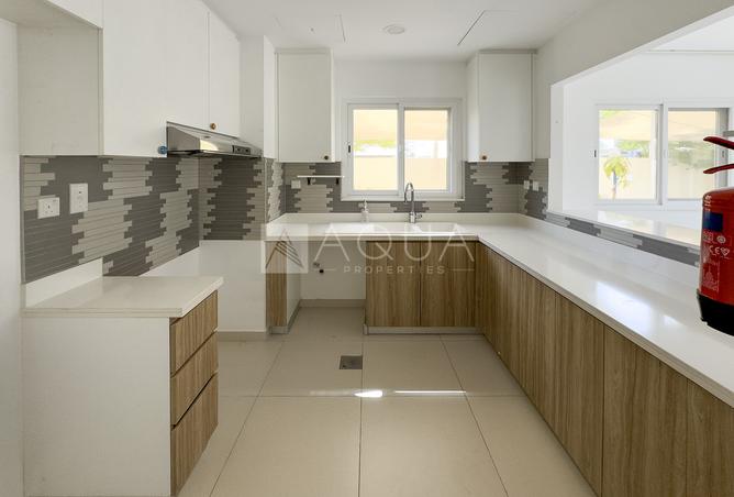 15531629 - Property Image 3