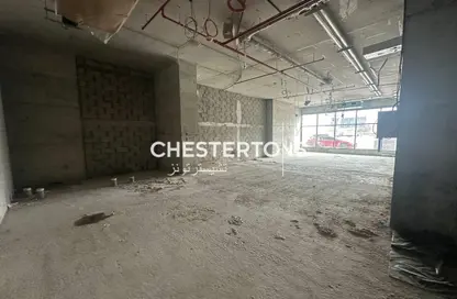 Shop - Studio for rent in Botanica Tower - Dubai Marina - Dubai