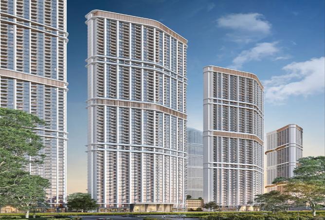 15259549 - Property Main Image