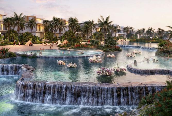 15662203 - صورة العقار 2