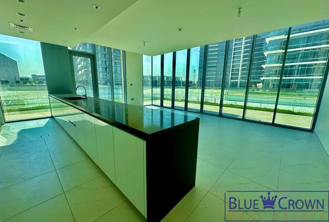 16026375 - صورة العقار 2