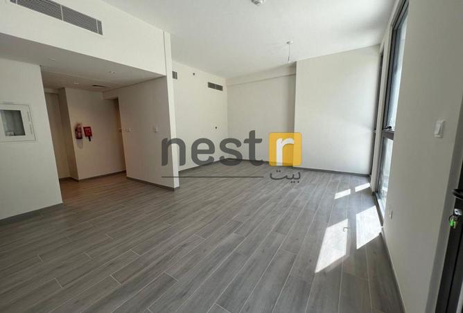 15136827 - صورة العقار 3