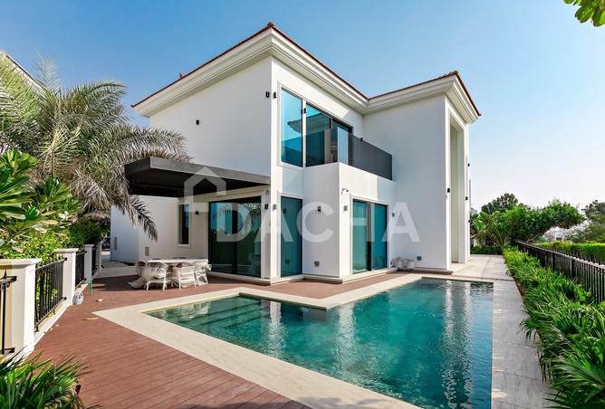 15615584 - Property Image 2