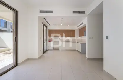 تاون هاوس - 3 غرف نوم - 3 حمامات للايجار في 3 باركسايد - اعمار الجنوبية - دبي الجنوب (مركز دبي العالمي) - دبي