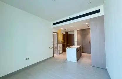 شقة - غرفة نوم - 2 حمامات للبيع في بن غاطي فينيكس - قرية الجميرا سركل - دبي