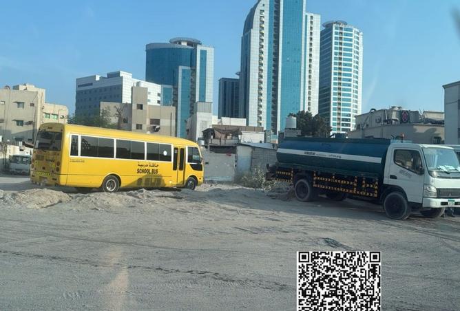 15952718 - الصورة الرئيسية للعقار