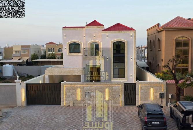 16011123 - Property Image 2