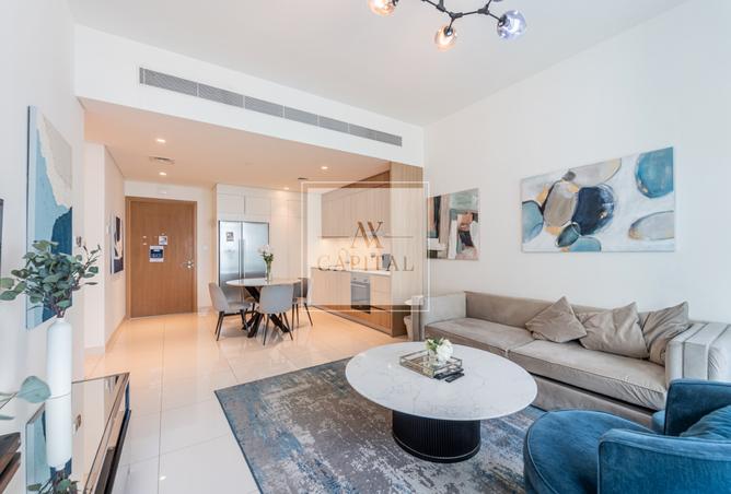 15527321 - صورة العقار 2