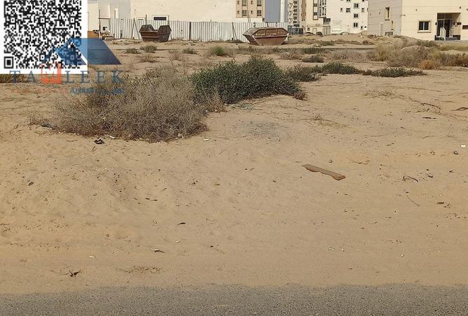 15527857 - Property Main Image