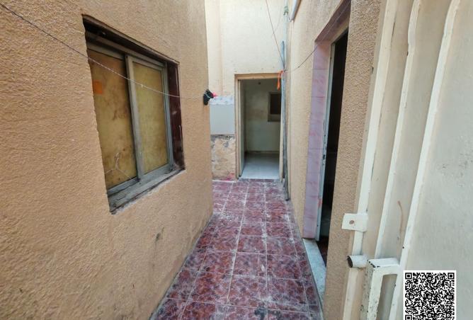 15963083 - Property Image 3