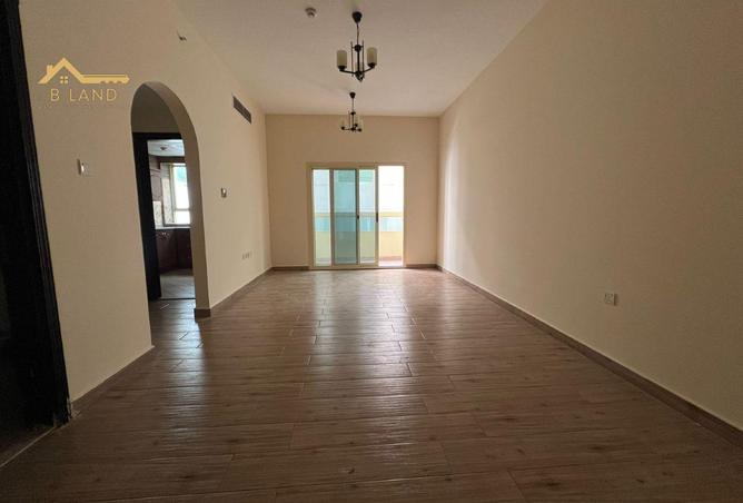 15525826 - Property Main Image